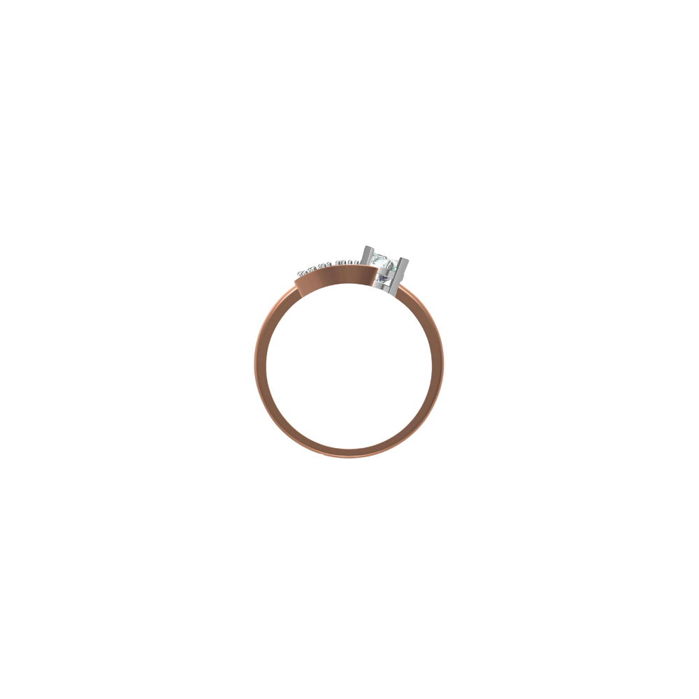 SIXLR0029P