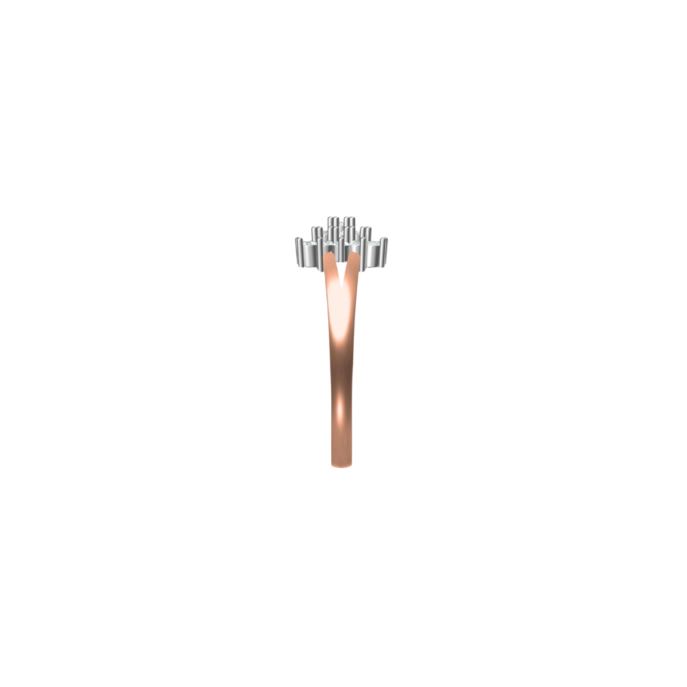 SIXLR0030P