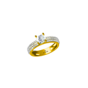 SIXLR0053P