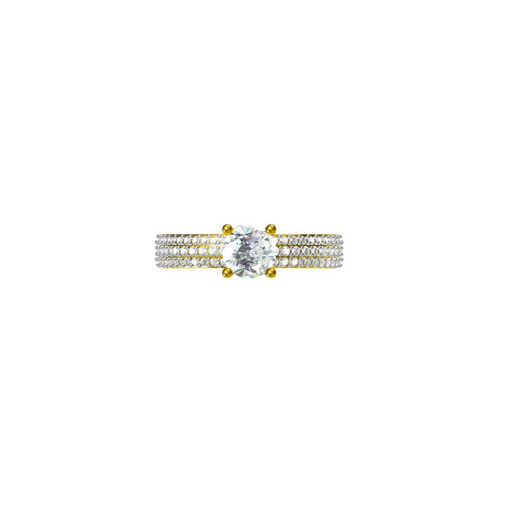 SIXLR0053P