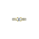 SIXLR0053P