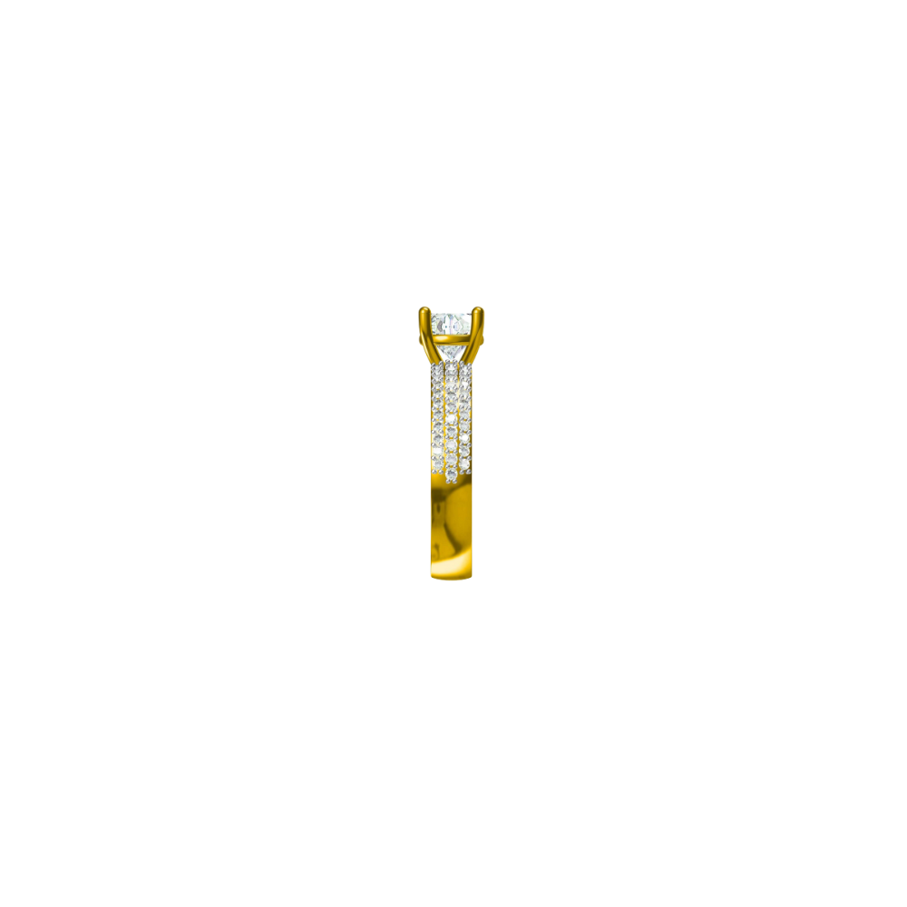 SIXLR0053P