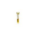 SIXLR0053P