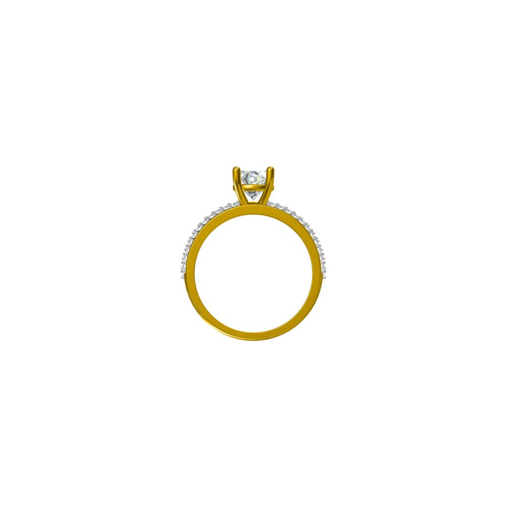 SIXLR0053P