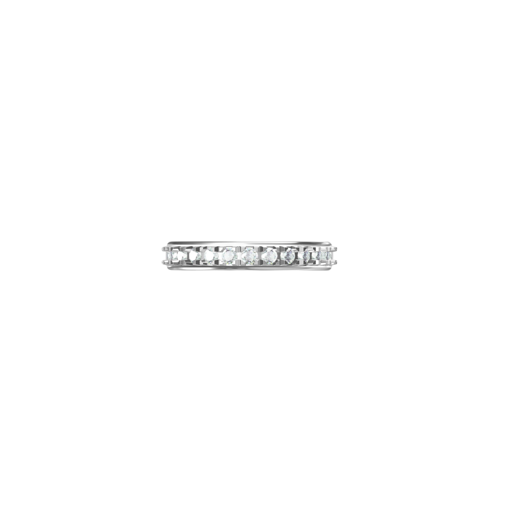 SIXLR0076P