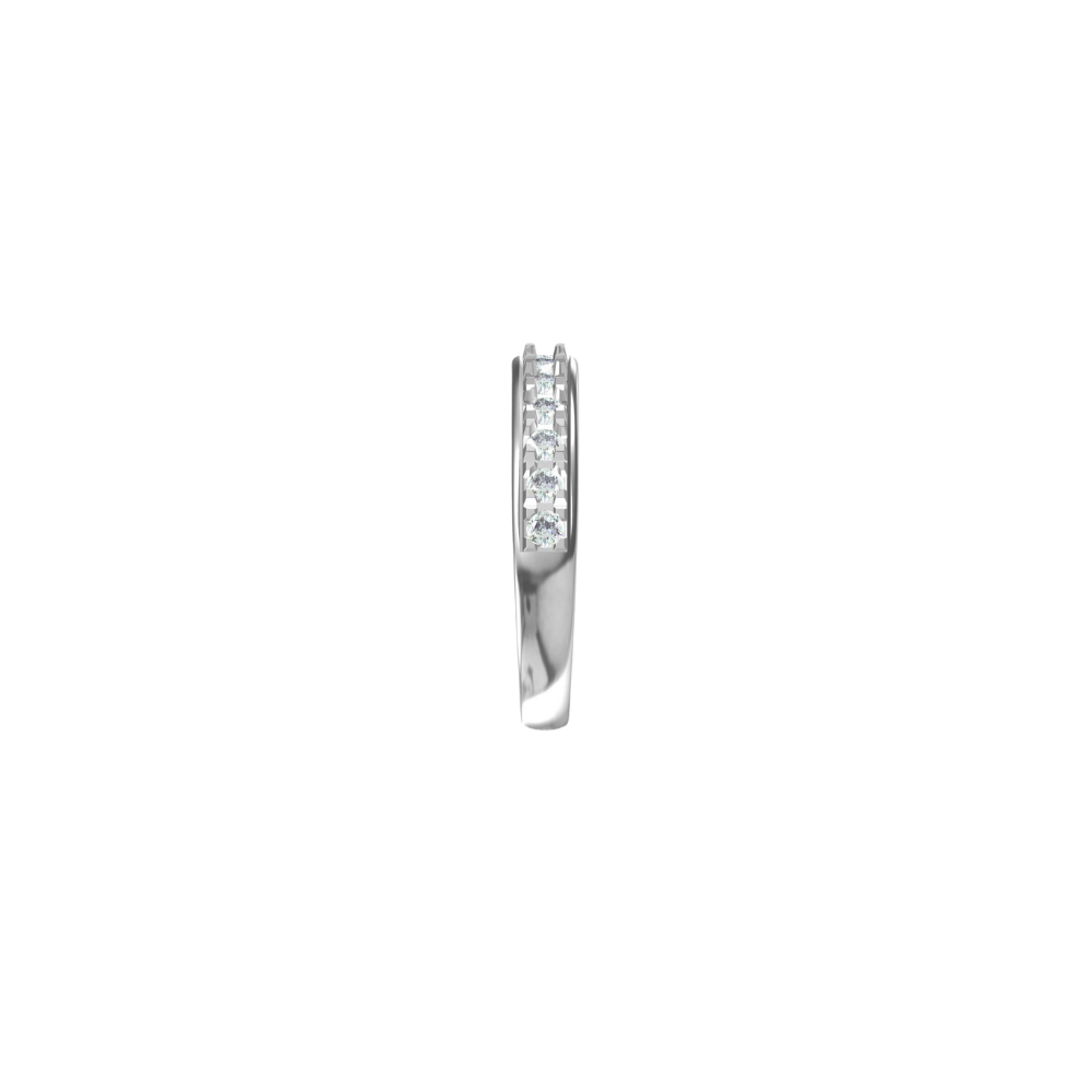 SIXLR0076P