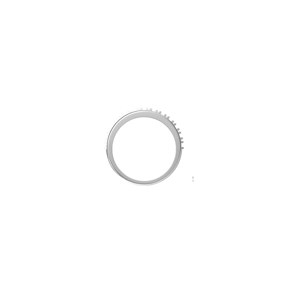 SIXLR0076P