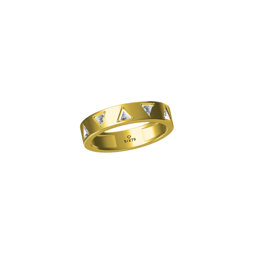 SIXLR0113P