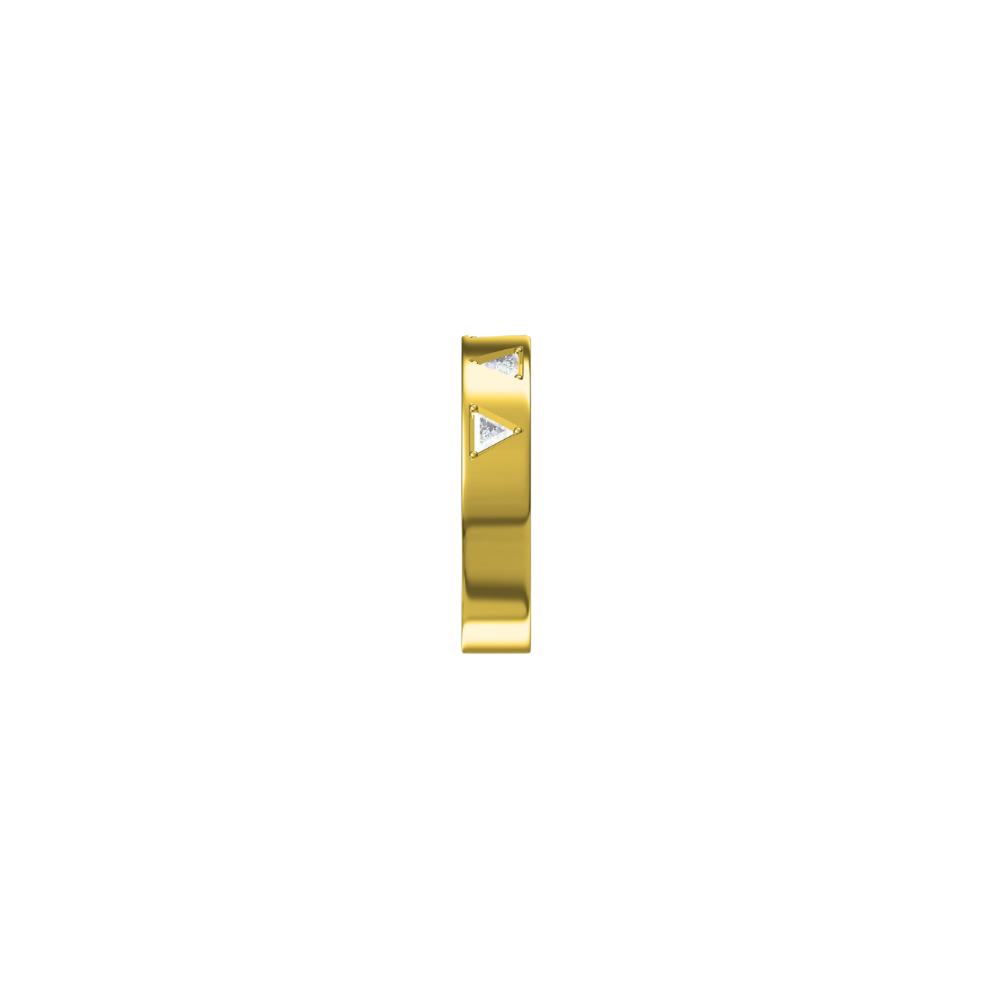 SIXLR0113P