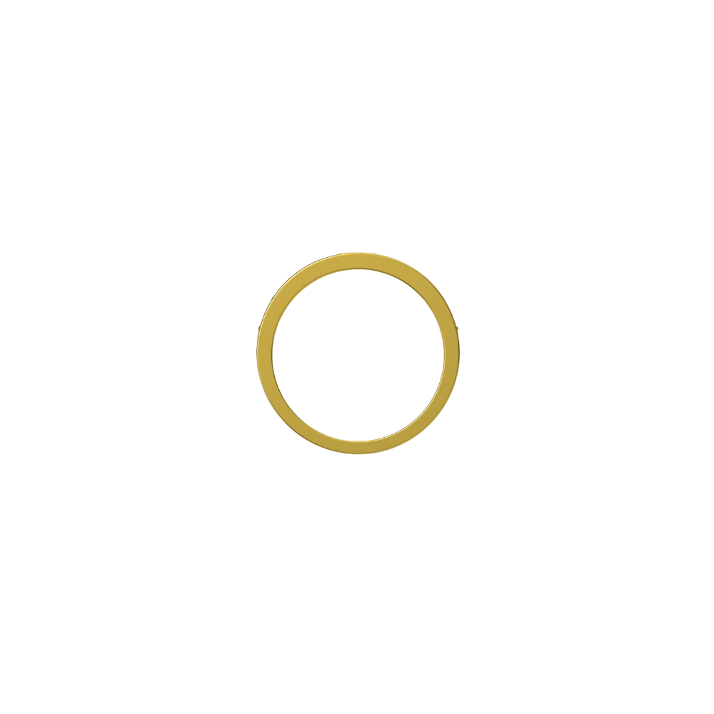 SIXLR0113P