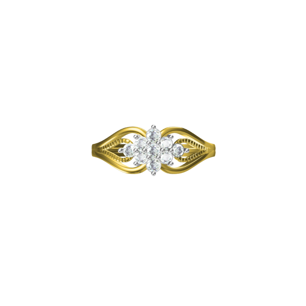 SIXLR0127P