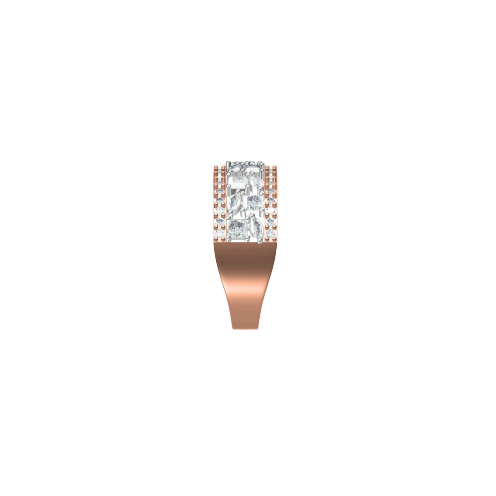 SIXLR0128P