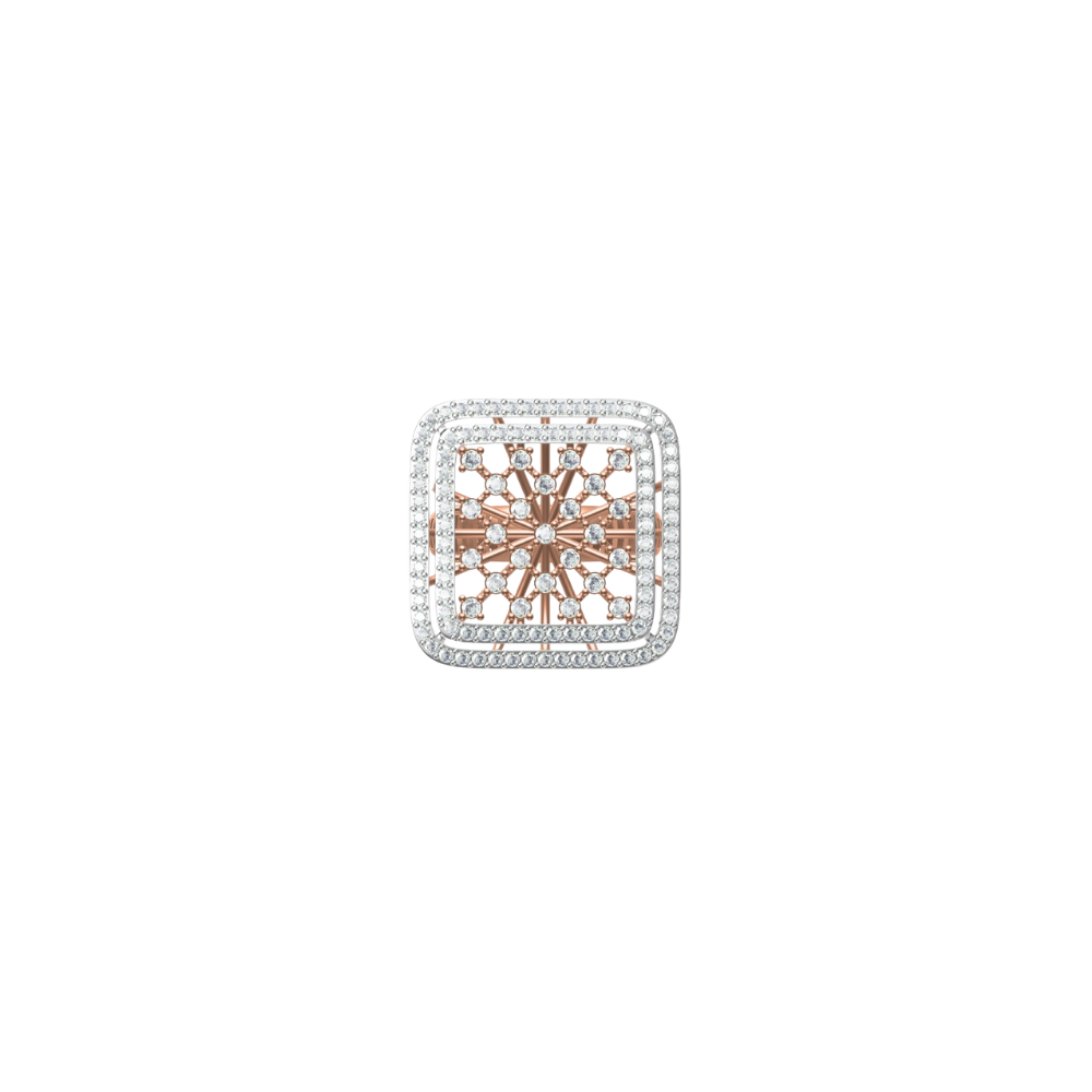 SIXLR0133P