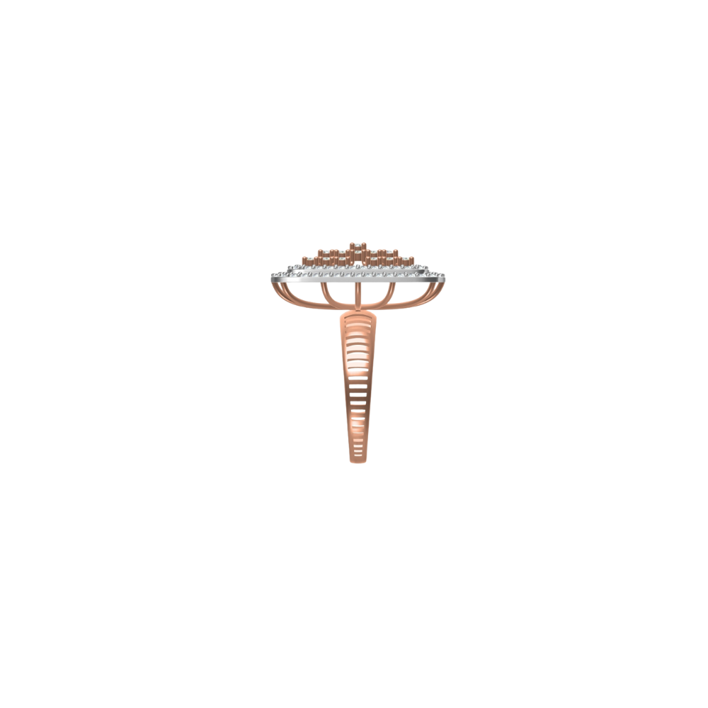 SIXLR0133P