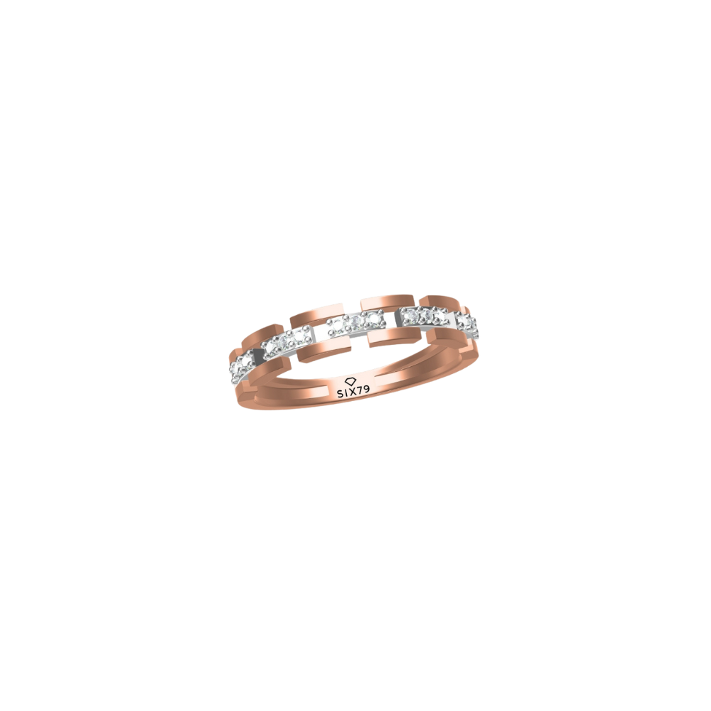 SIXLR0134P