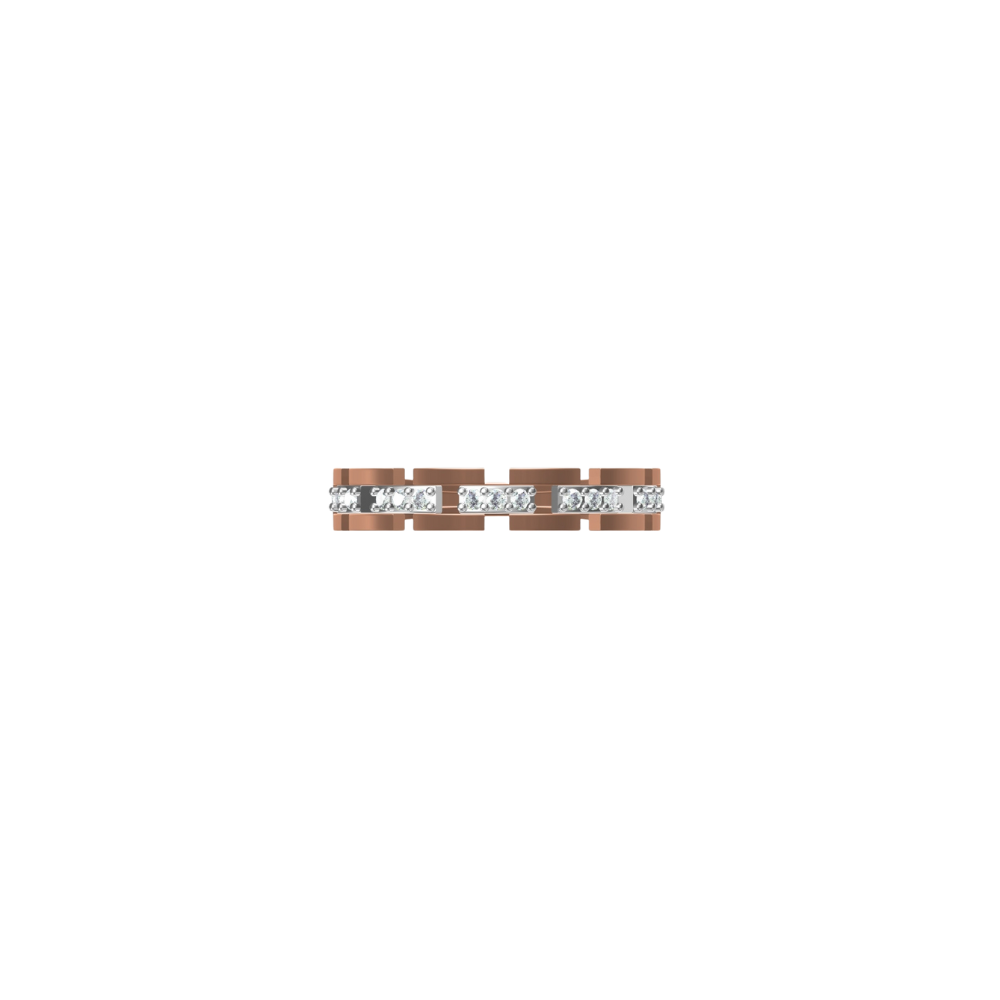 SIXLR0134P