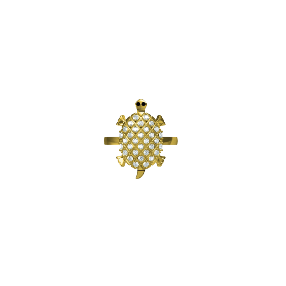 SIXLR0137P