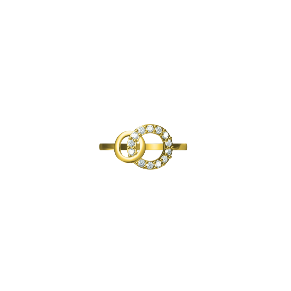 SIXLR0138P
