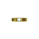 SIXLR0139P