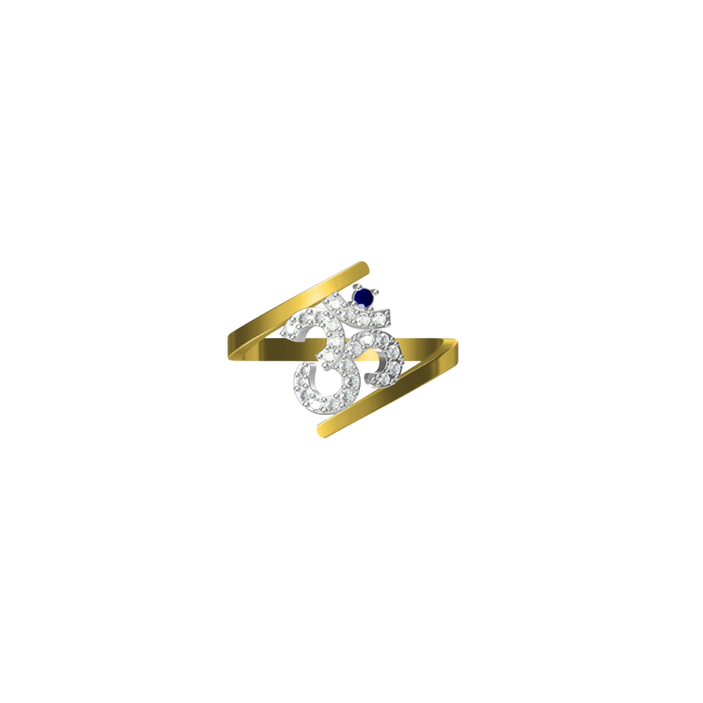 SIXLR0140P
