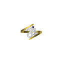 SIXLR0140P