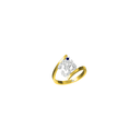 SIXLR0140P