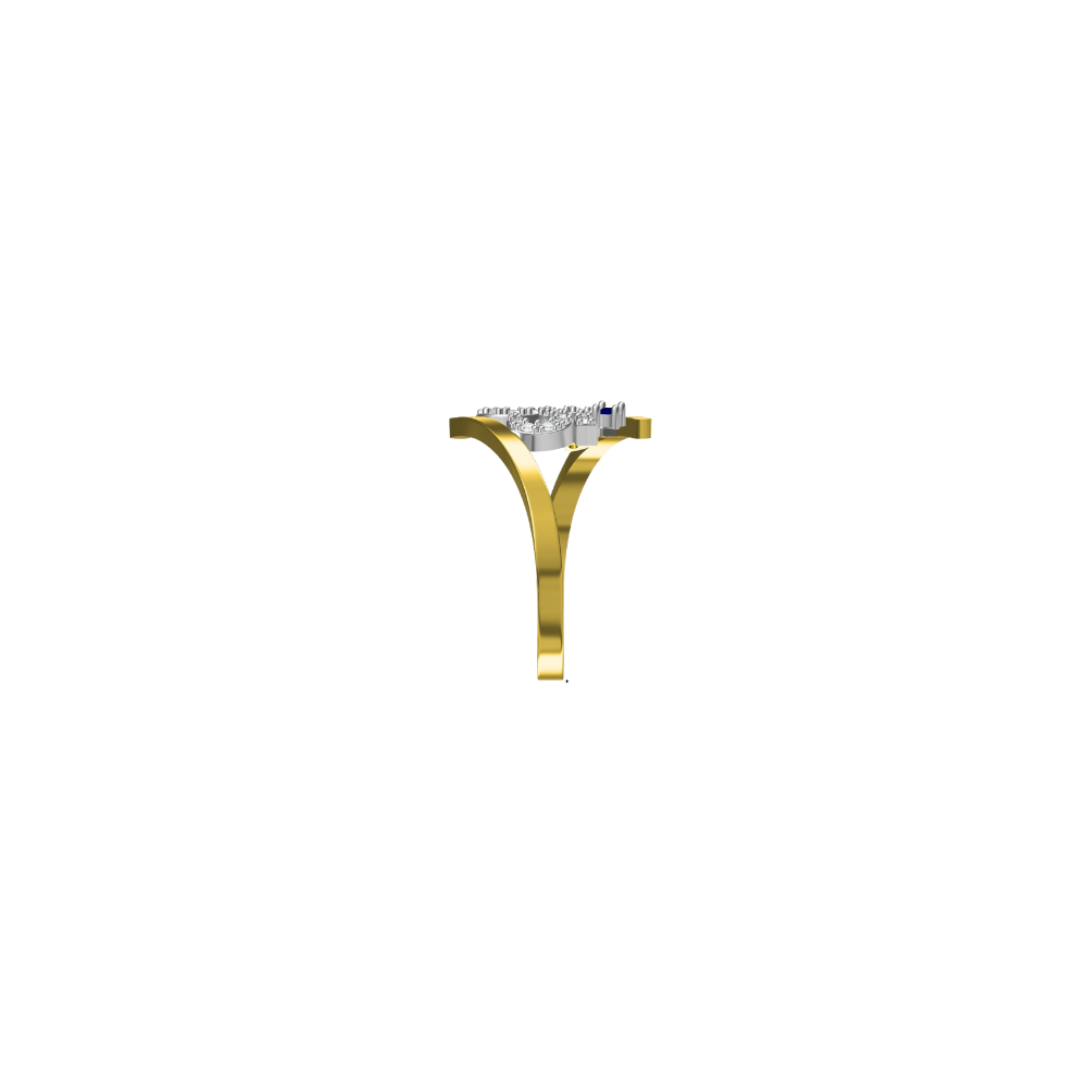 SIXLR0140P