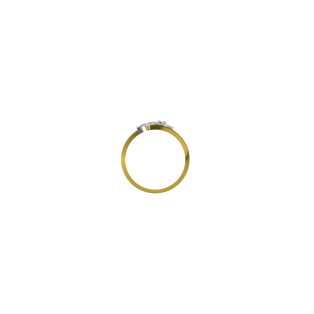 SIXLR0140P