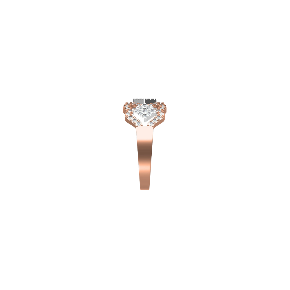 SIXLR0141P