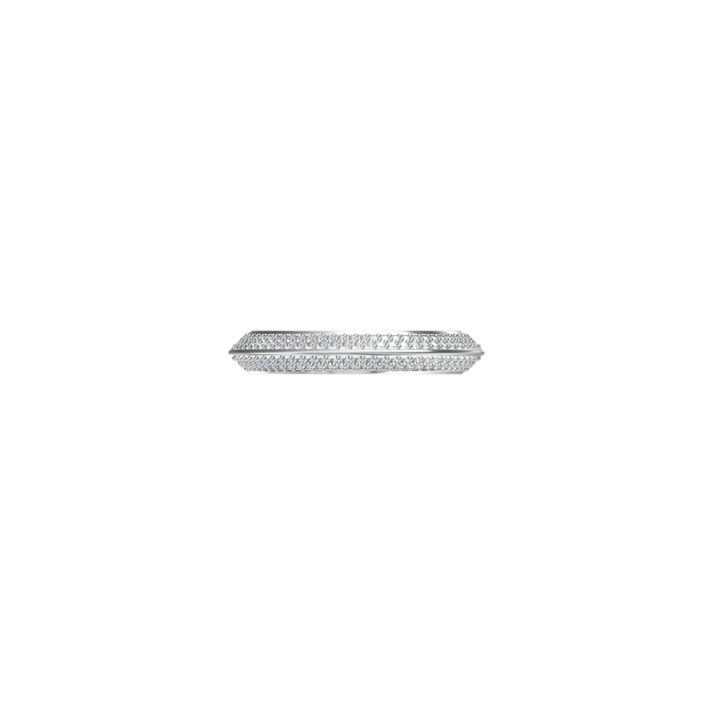 SIXLR0147P