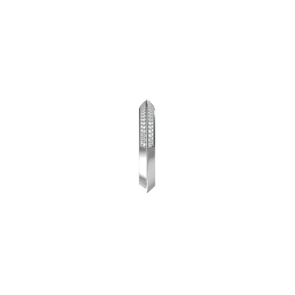 SIXLR0147P