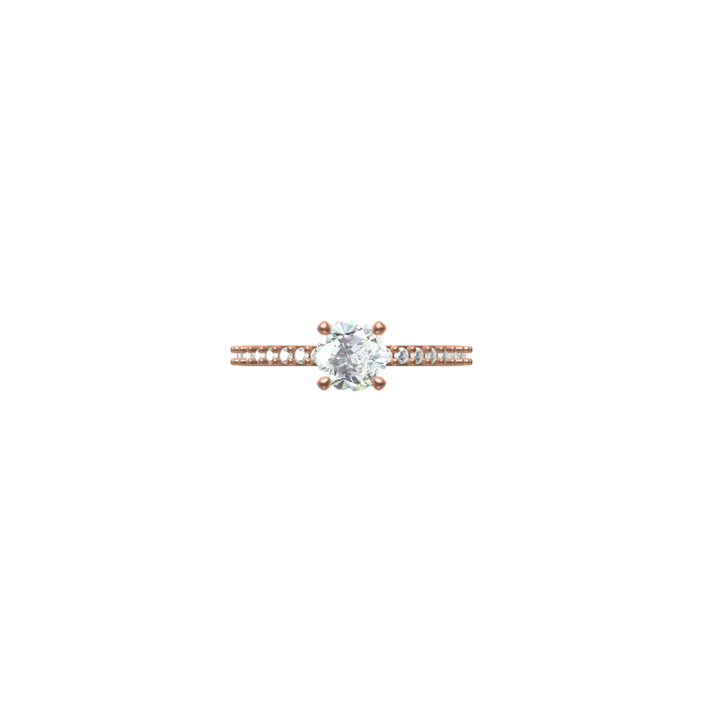 SIXLR0148P
