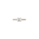 SIXLR0148P
