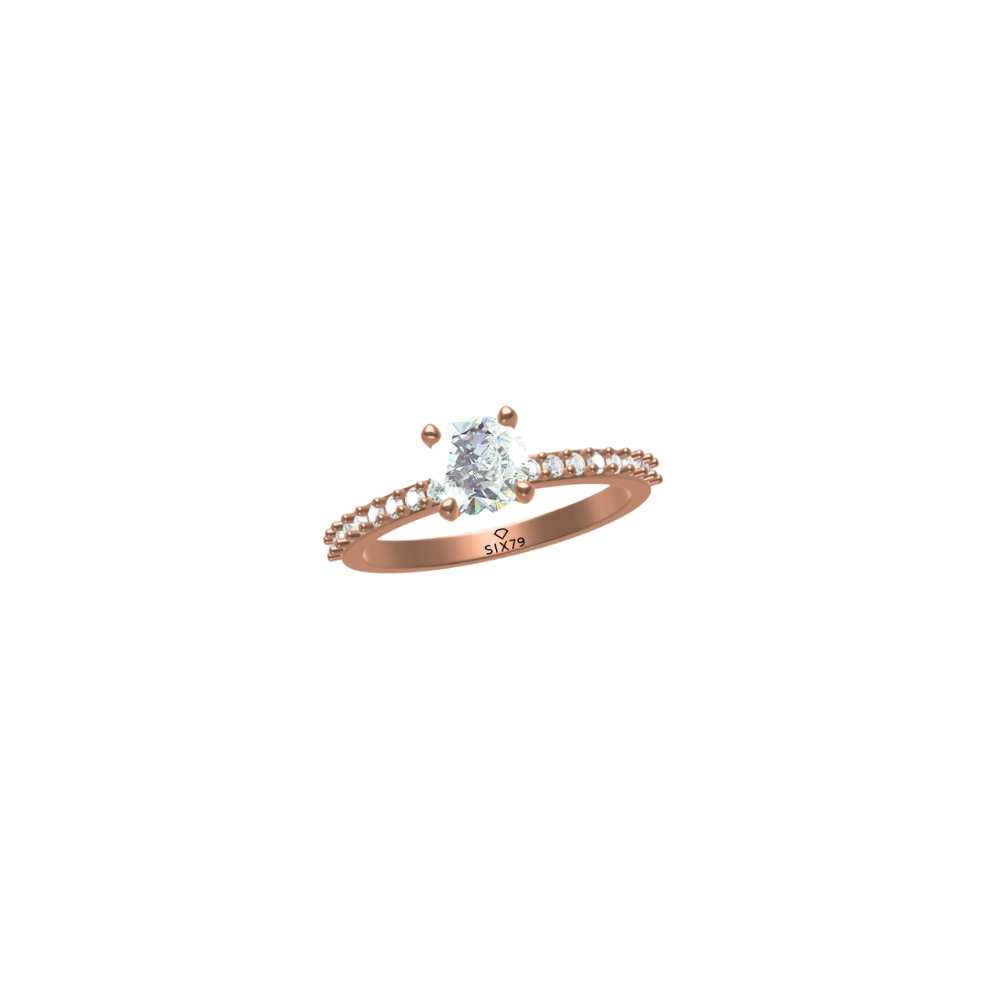 SIXLR0148P
