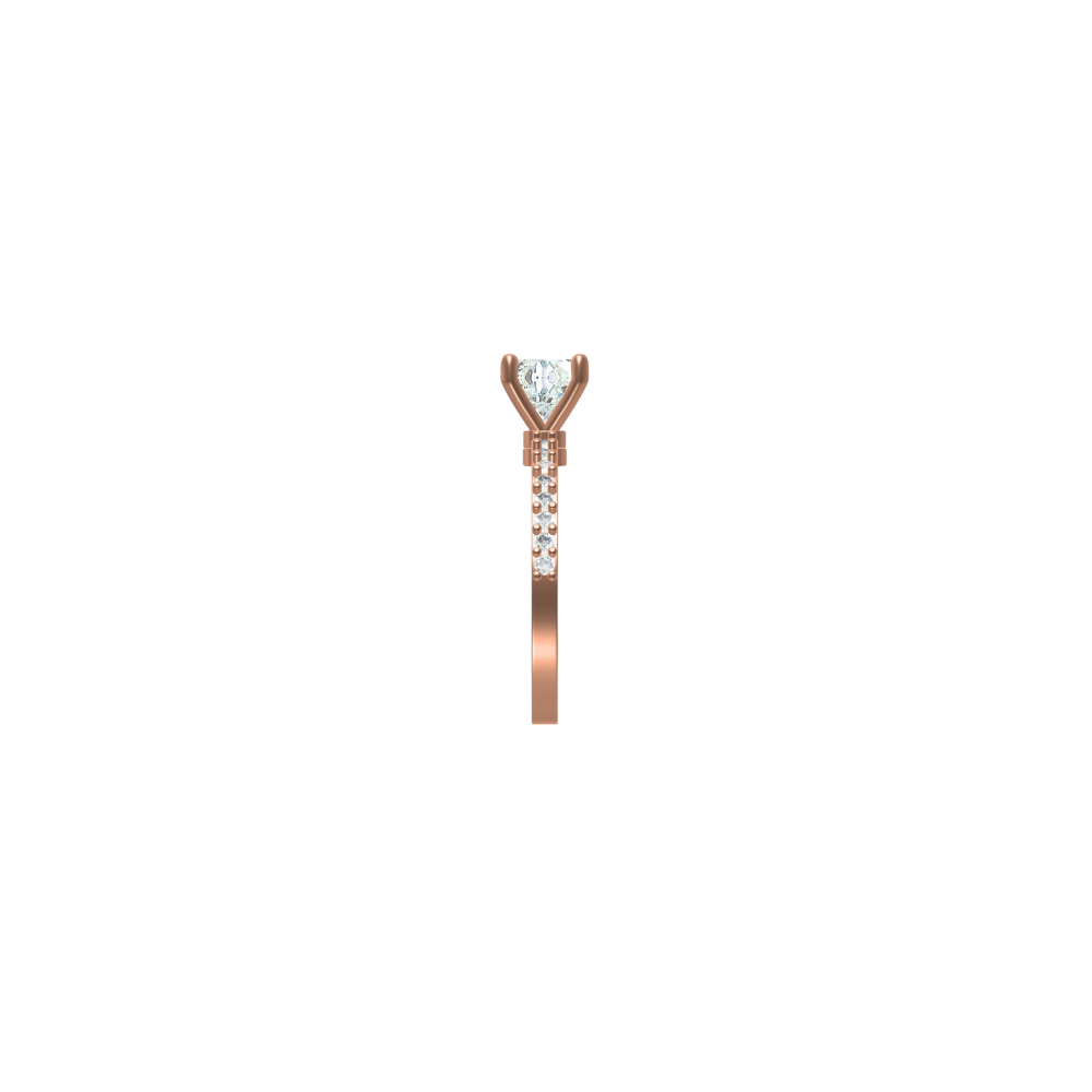 SIXLR0148P