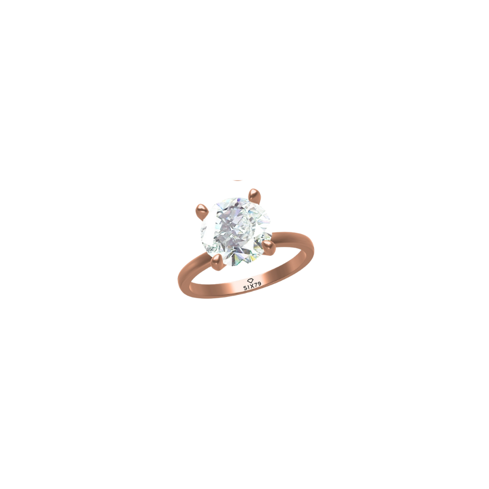 SIXLR0149P