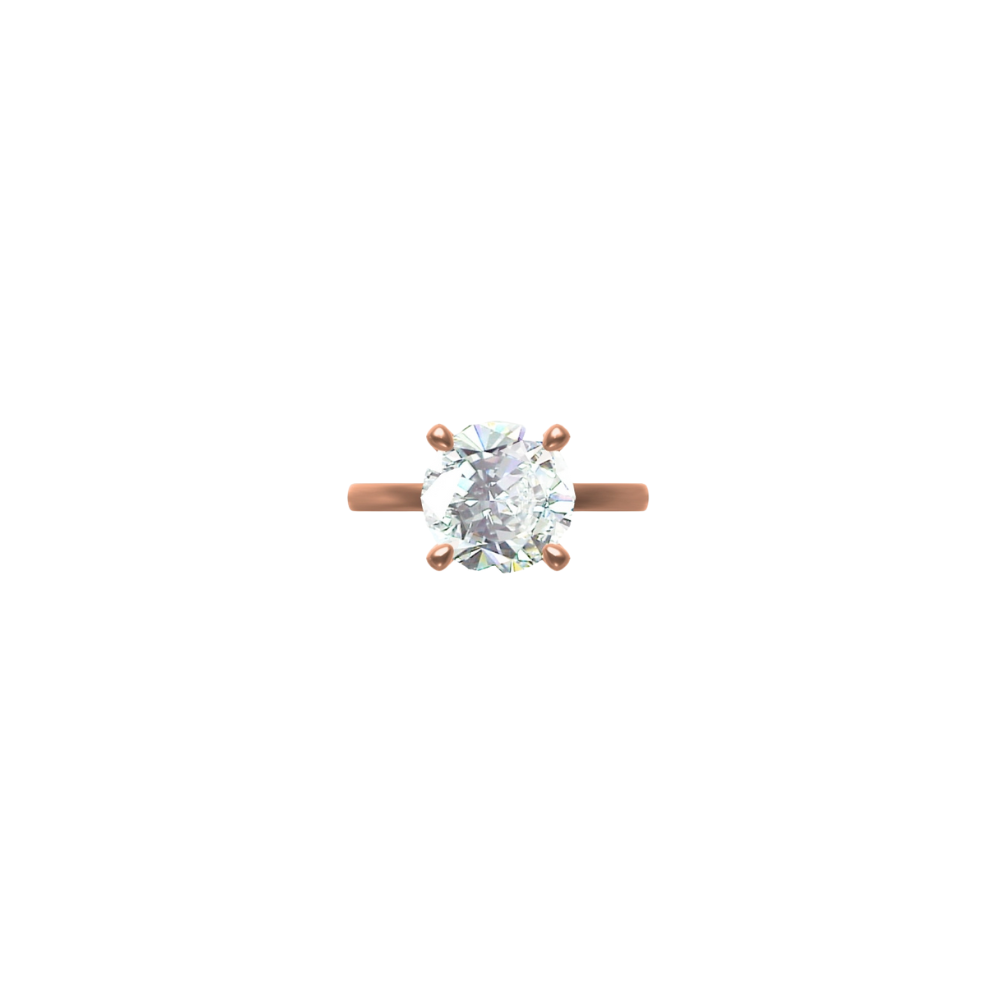 SIXLR0149P