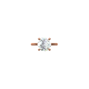 SIXLR0149P