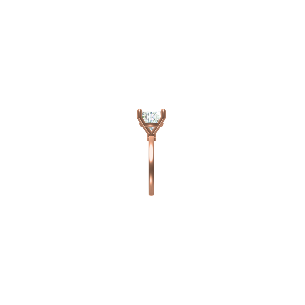 SIXLR0149P