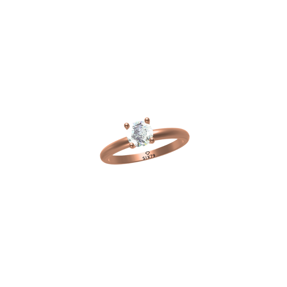 SIXLR0150P