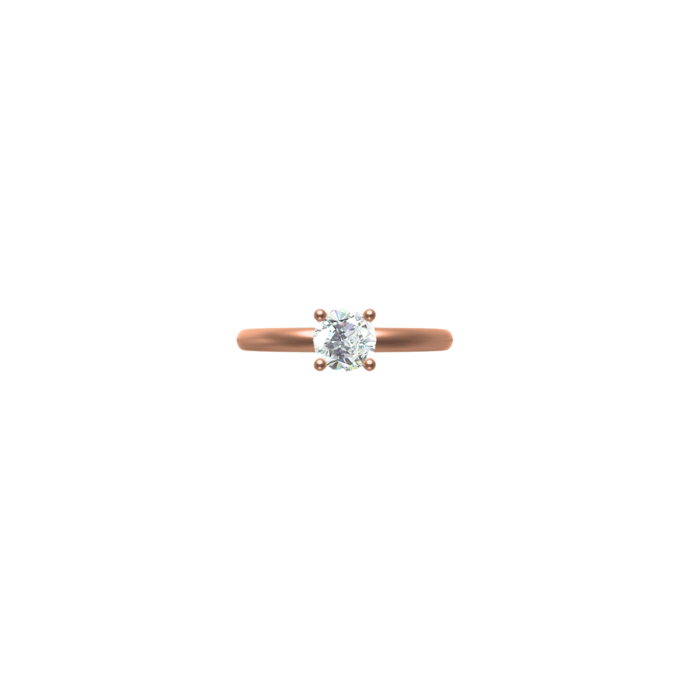 SIXLR0150P