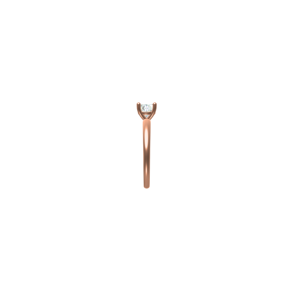 SIXLR0150P