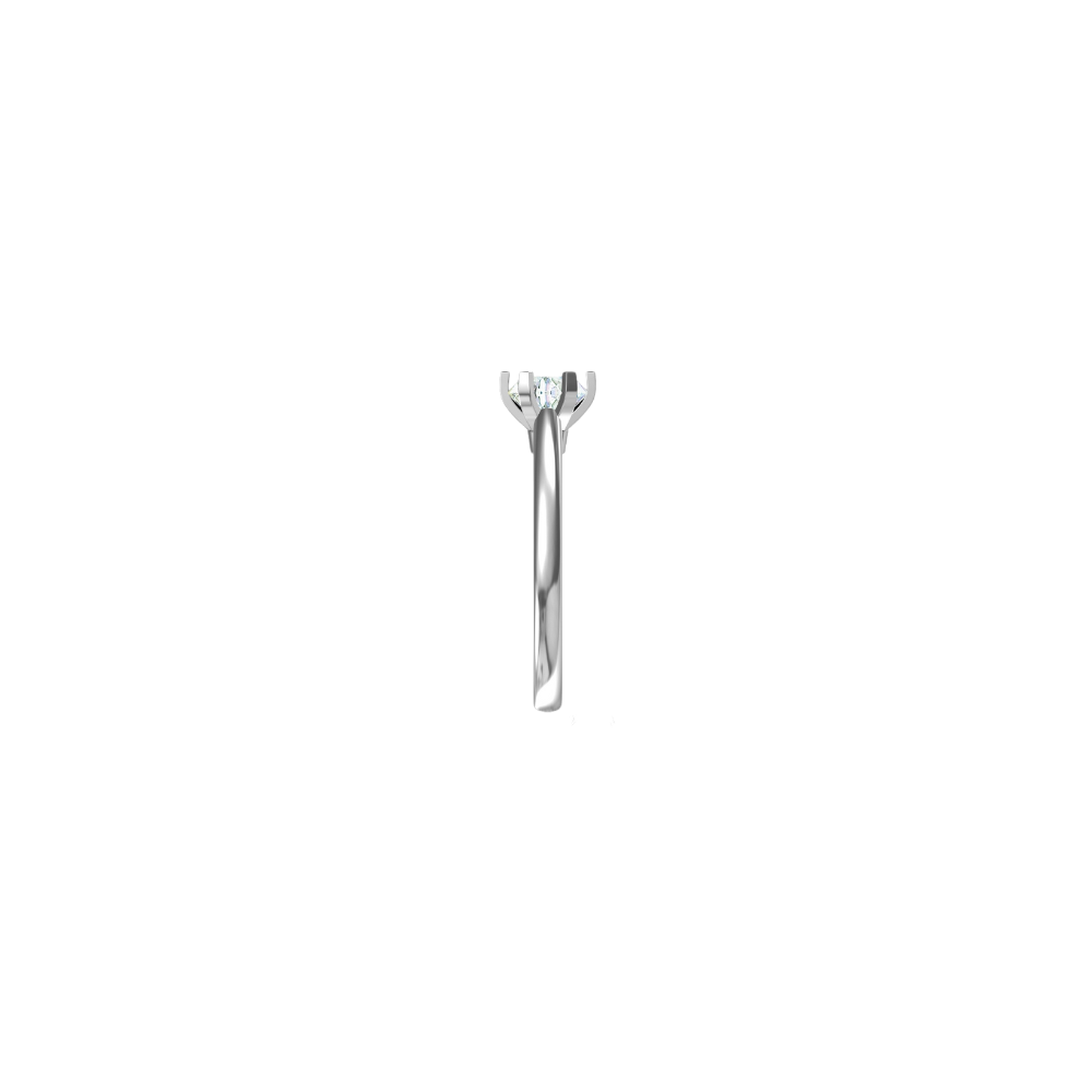 SIXLR0151P