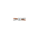 SIXLR0152P