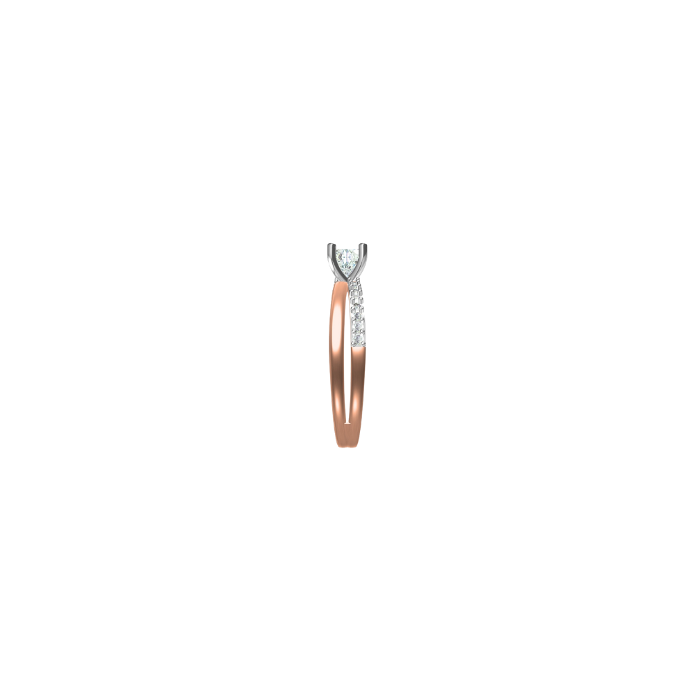 SIXLR0152P