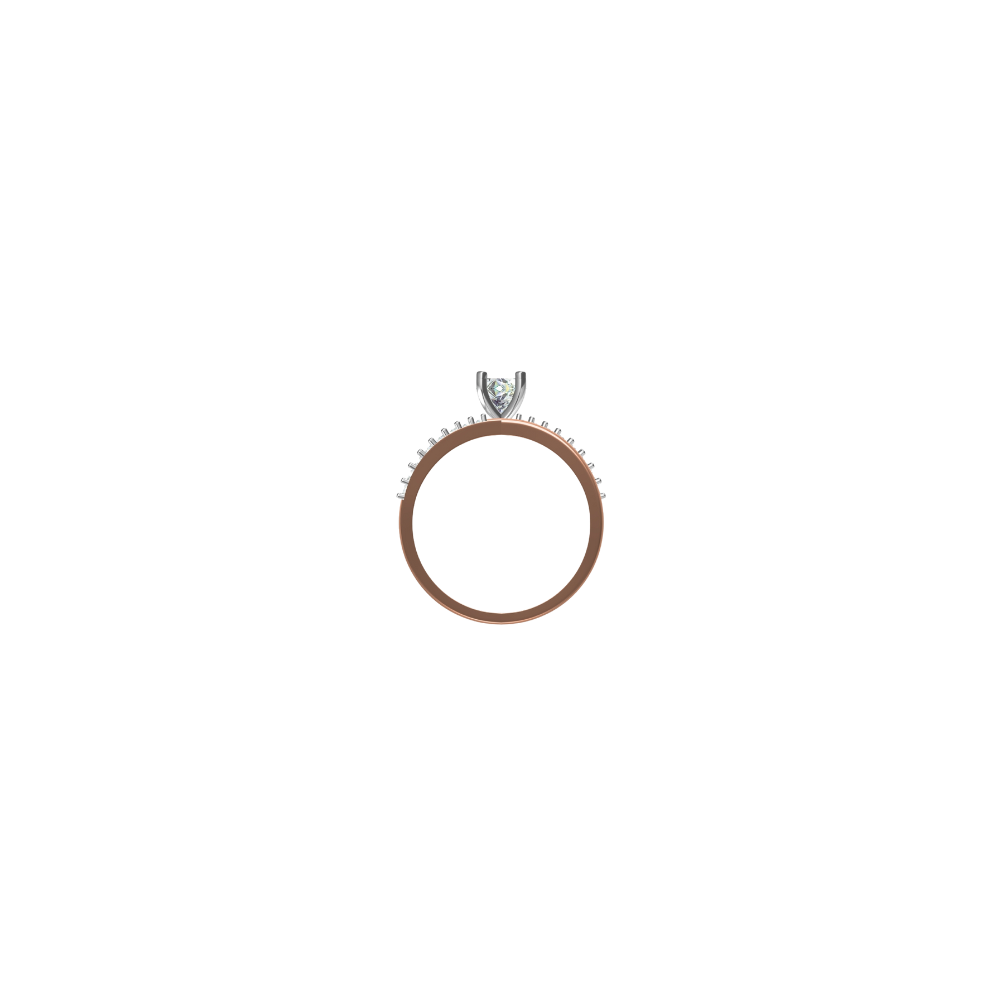 SIXLR0152P