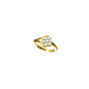 SIXLR0163P