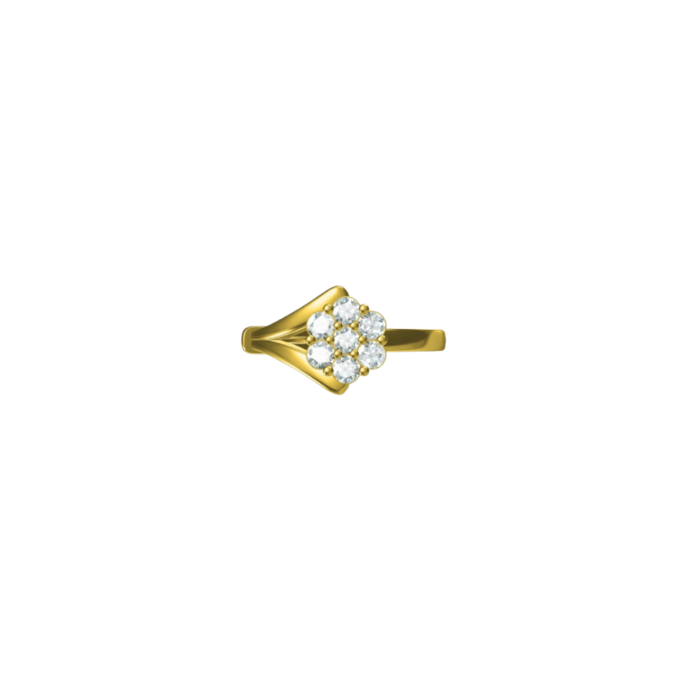 SIXLR0163P