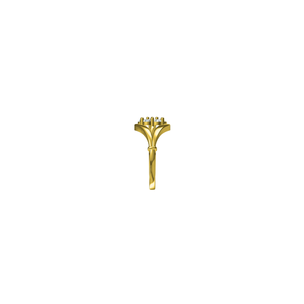 SIXLR0163P