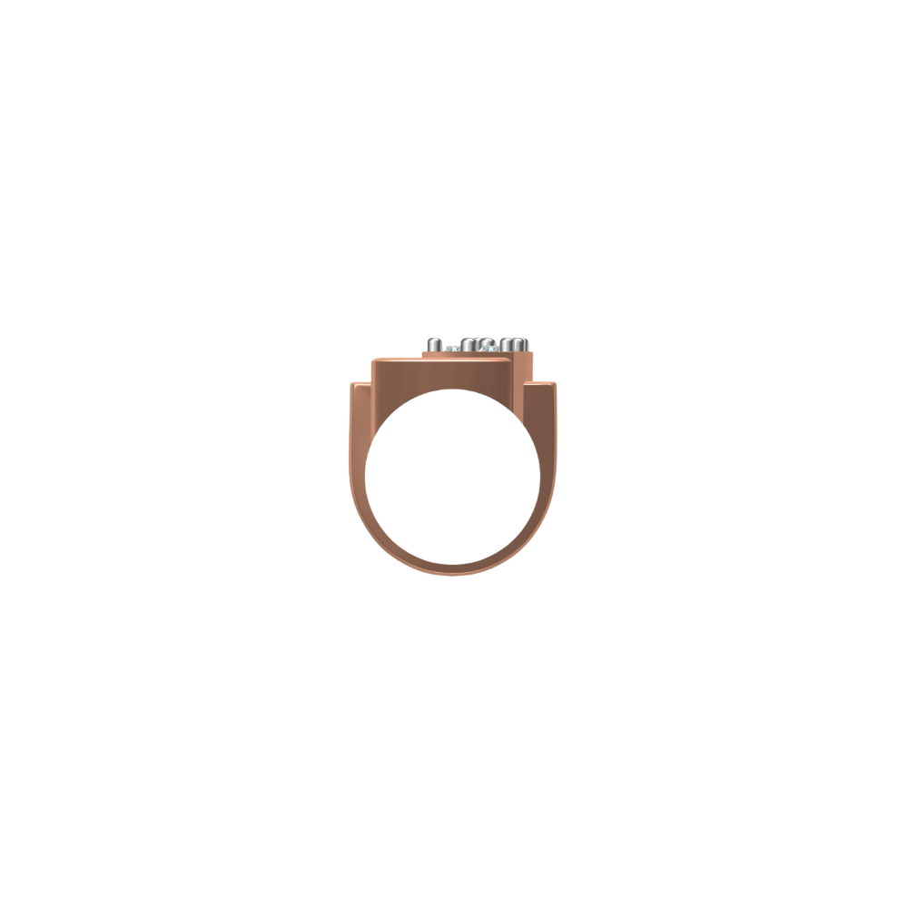 SIXLR0164P